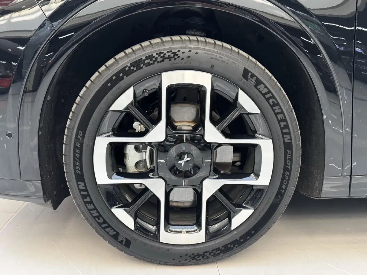 2025 Xpeng G7 BEV,autocango,china used car exporter,china ev exporter,chinese used car exporter,chinese used ev exporter