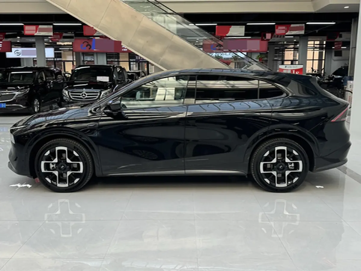 2025 Xpeng G7 BEV,autocango,china used car exporter,china ev exporter,chinese used car exporter,chinese used ev exporter