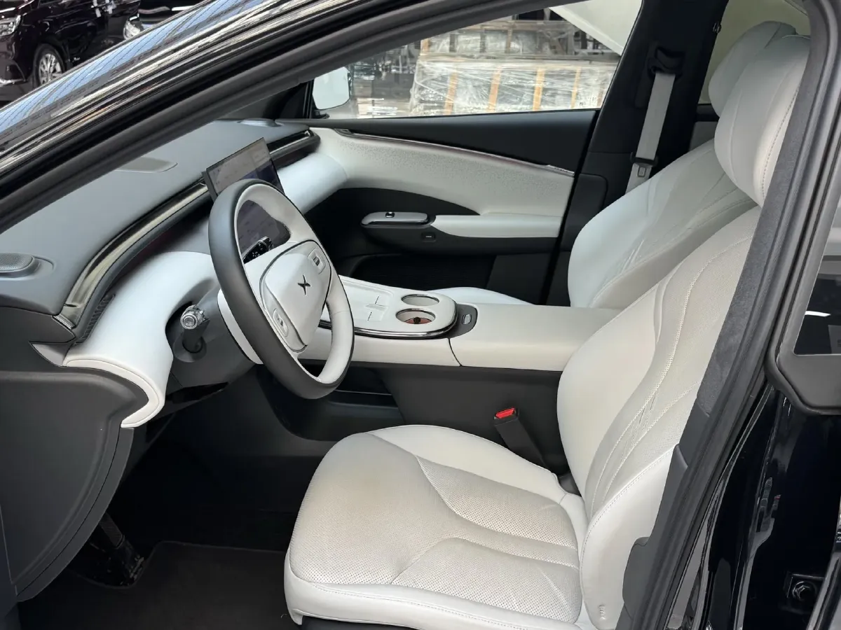 2025 Xpeng G7 BEV,autocango,china used car exporter,china ev exporter,chinese used car exporter,chinese used ev exporter