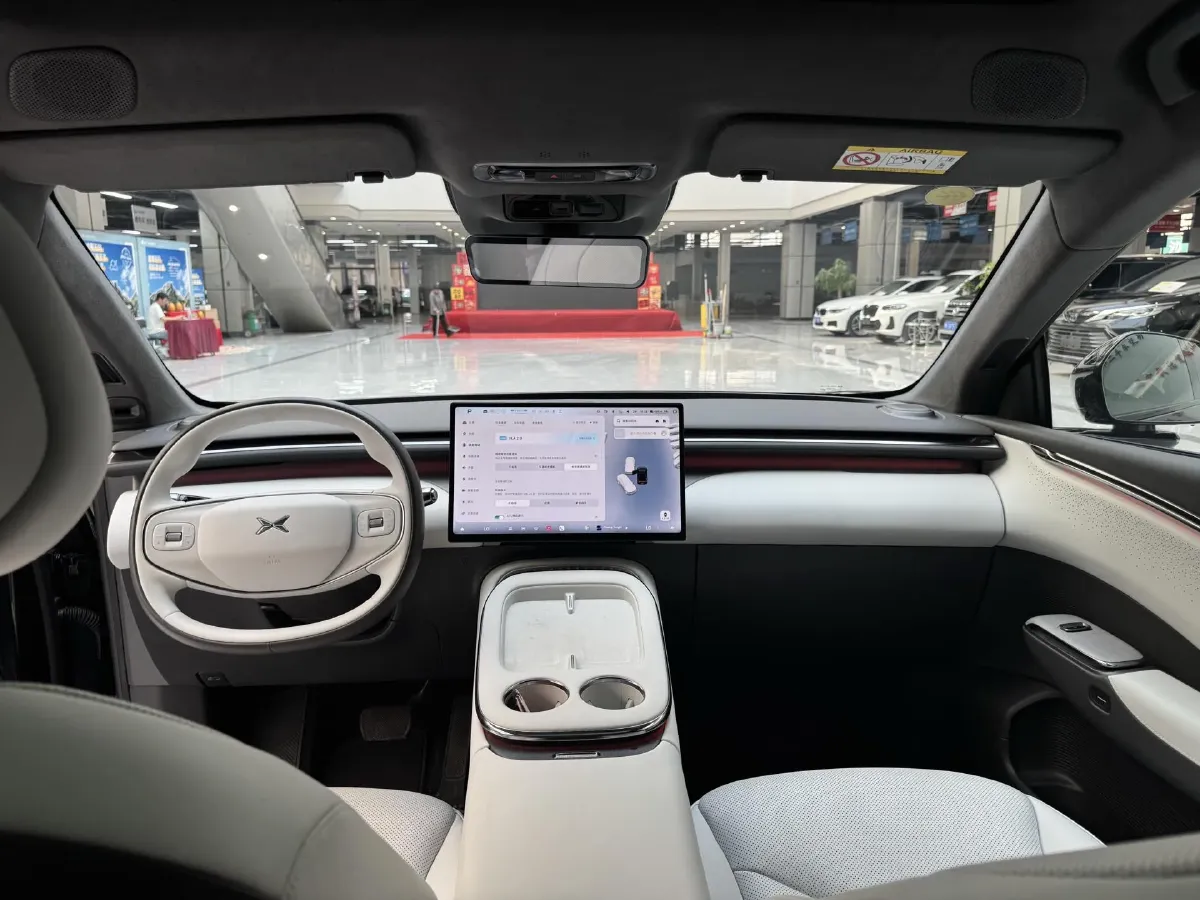 2025 Xpeng G7 BEV,autocango,china used car exporter,china ev exporter,chinese used car exporter,chinese used ev exporter