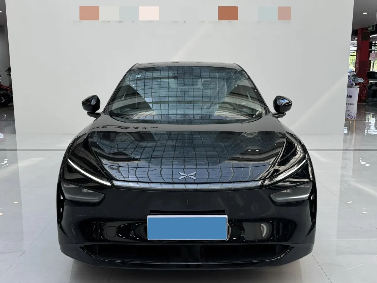 2025 Xpeng G7 BEV,autocango,china used car exporter,china ev exporter,chinese used car exporter,chinese used ev exporter