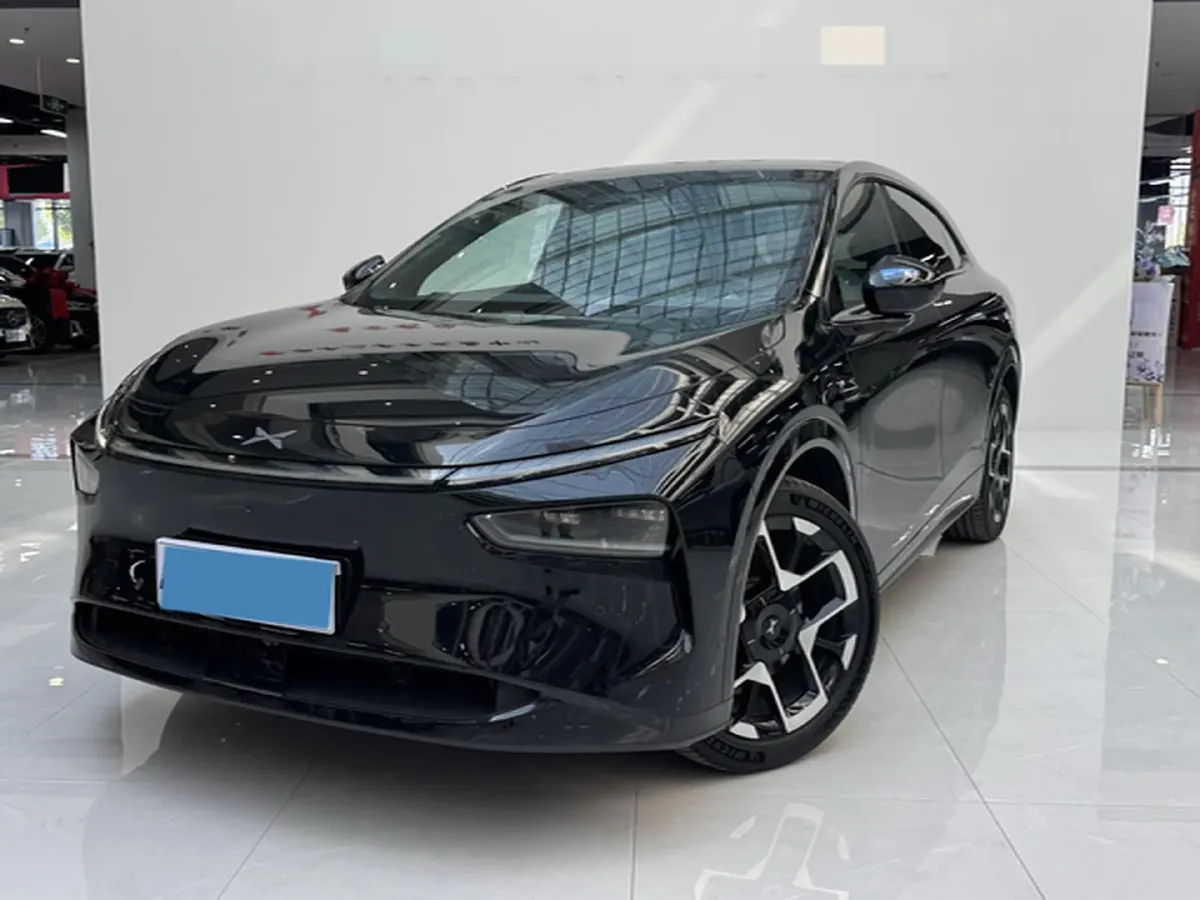 2025 Xpeng G7 BEV,autocango,china used car exporter,china ev exporter,chinese used car exporter,chinese used ev exporter