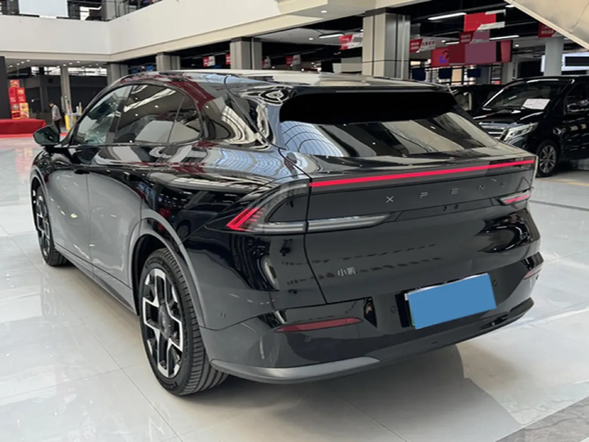 2025 Xpeng G7 BEV,autocango,china used car exporter,china ev exporter,chinese used car exporter,chinese used ev exporter