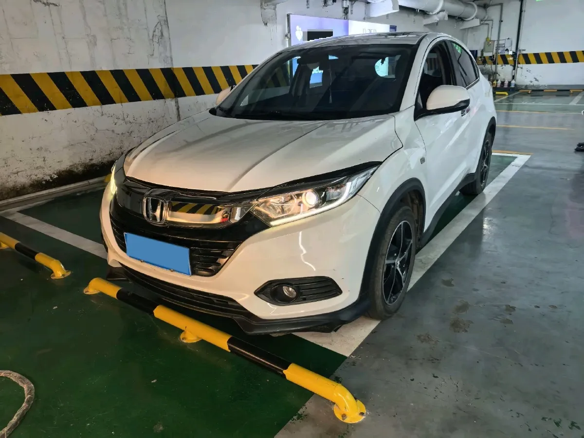 2020 Honda Vezel 1.5L 131HP L4 CVT,autocango,china used car exporter,china ev exporter,chinese used car exporter,chinese used ev exporter