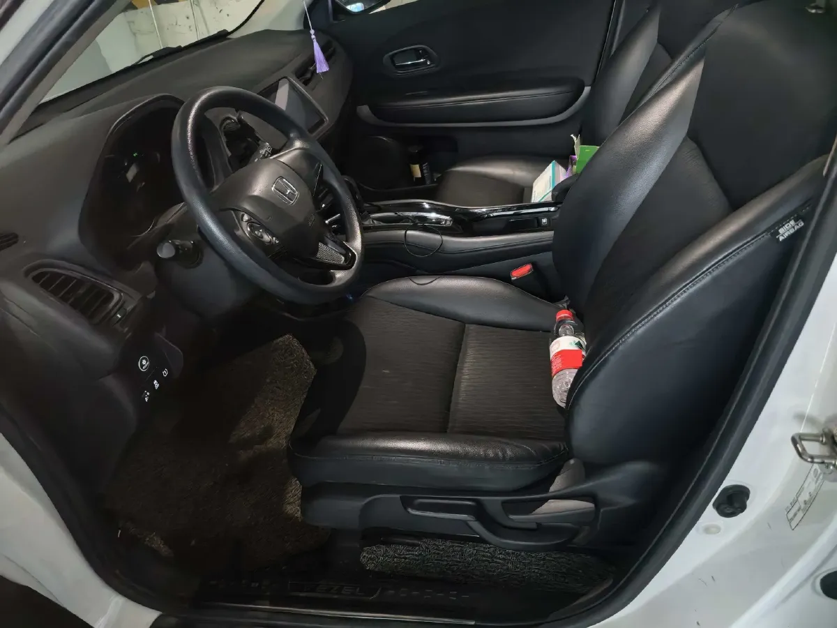 2020 Honda Vezel 1.5L 131HP L4 CVT,autocango,china used car exporter,china ev exporter,chinese used car exporter,chinese used ev exporter