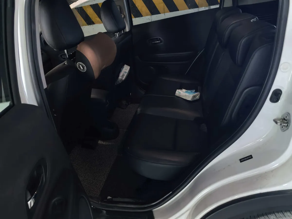2020 Honda Vezel 1.5L 131HP L4 CVT,autocango,china used car exporter,china ev exporter,chinese used car exporter,chinese used ev exporter