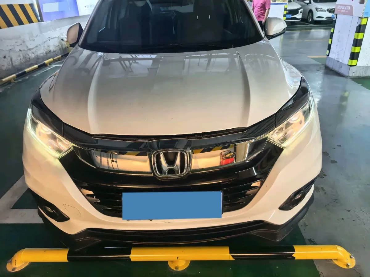 2020 Honda Vezel 1.5L 131HP L4 CVT,autocango,china used car exporter,china ev exporter,chinese used car exporter,chinese used ev exporter