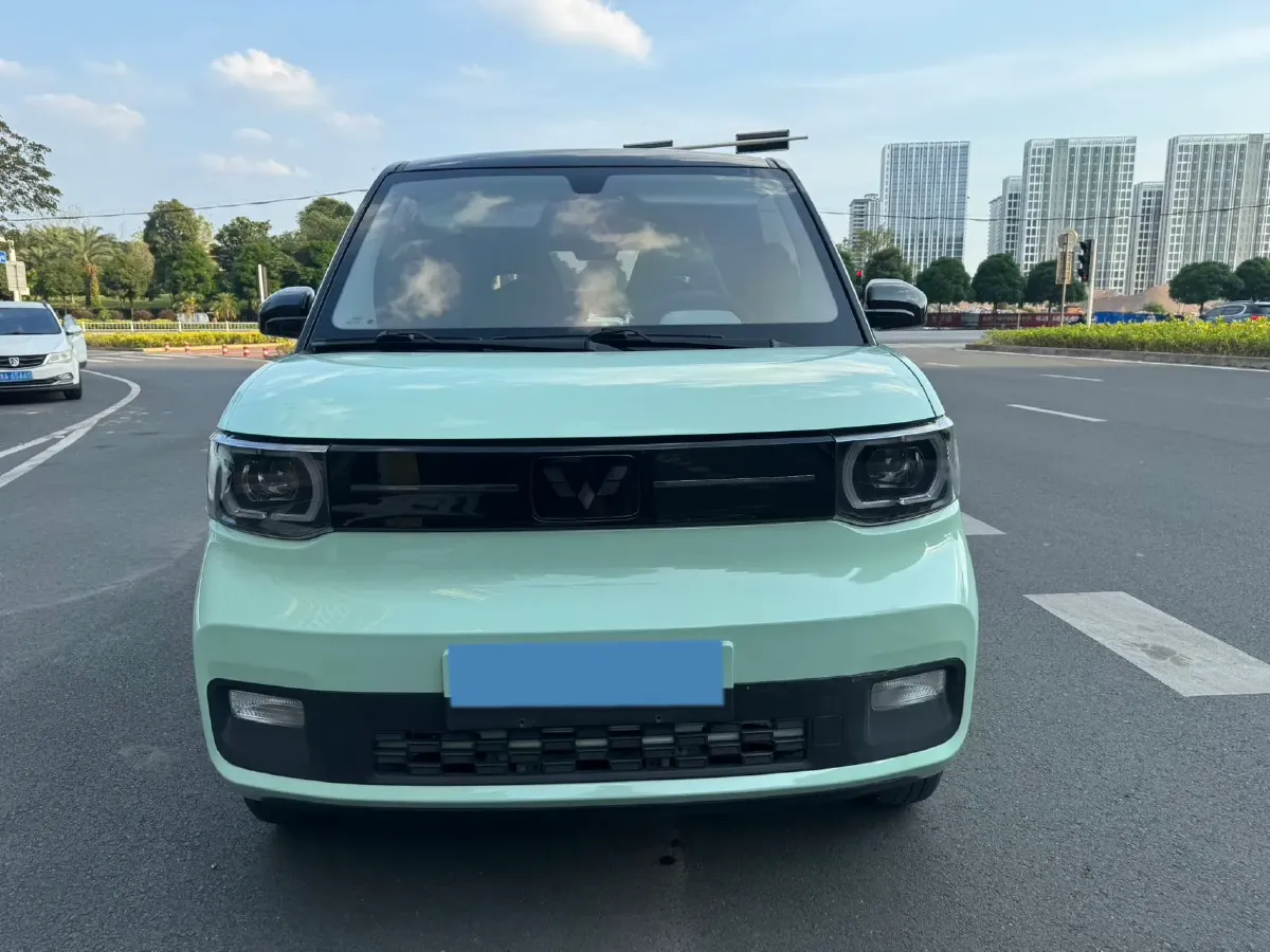 2022 DongFeng Fengon Fengon MINI EV BEV 13.8KWH,autocango,china used car exporter,china ev exporter,chinese used car exporter,chinese used ev exporter