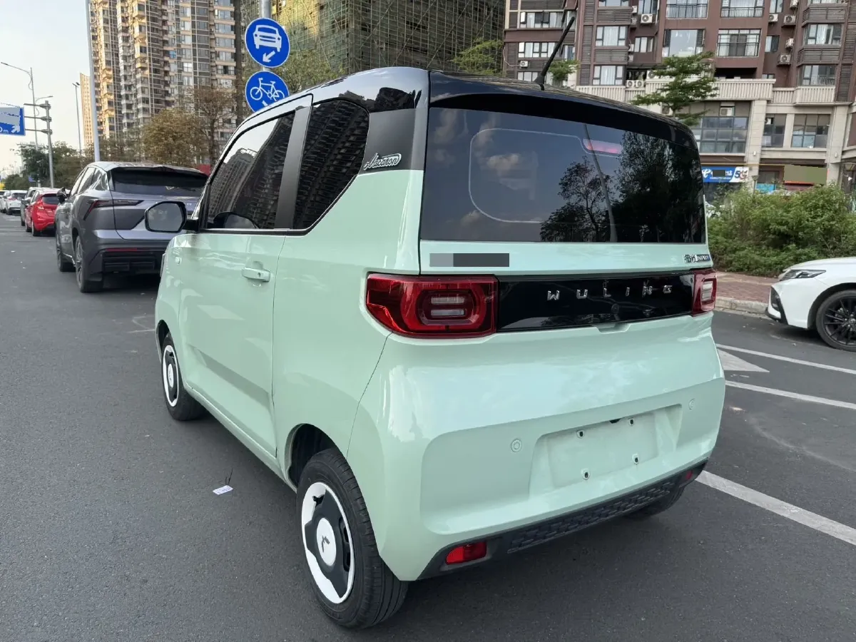 2022 DongFeng Fengon Fengon MINI EV BEV 13.8KWH,autocango,china used car exporter,china ev exporter,chinese used car exporter,chinese used ev exporter