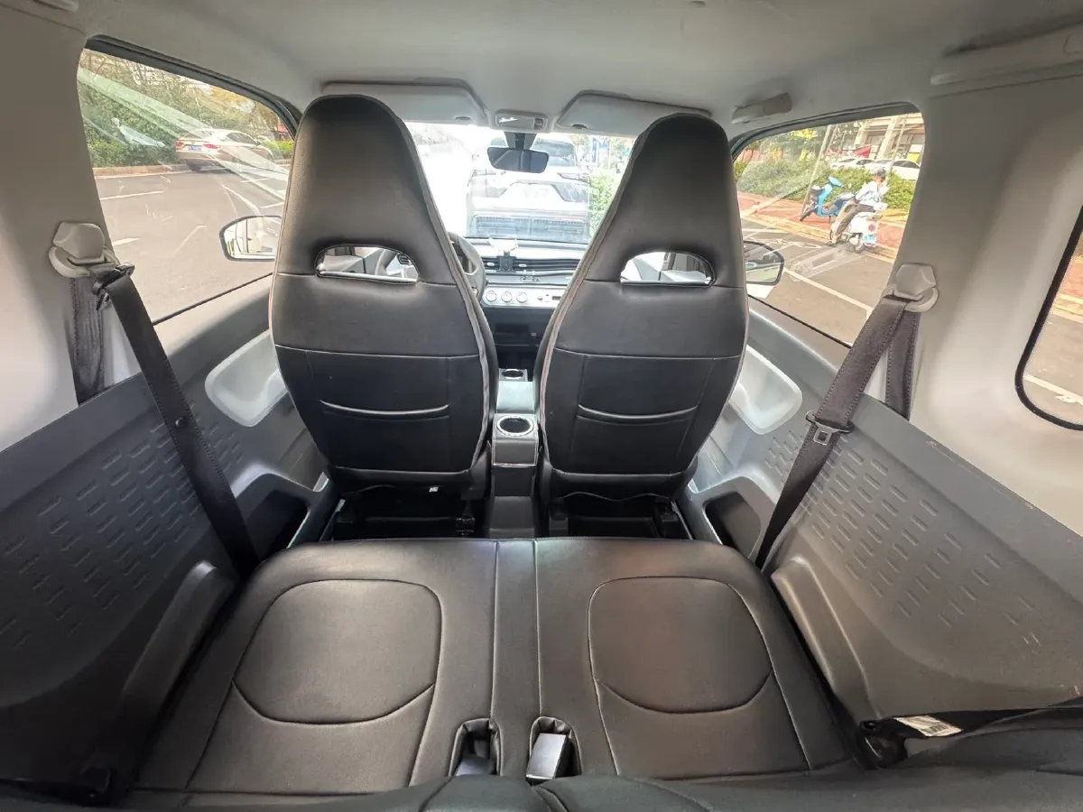 2022 DongFeng Fengon Fengon MINI EV BEV 13.8KWH,autocango,china used car exporter,china ev exporter,chinese used car exporter,chinese used ev exporter
