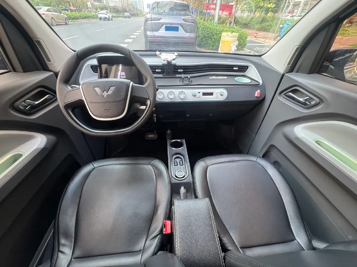 2022 DongFeng Fengon Fengon MINI EV BEV 13.8KWH,autocango,china used car exporter,china ev exporter,chinese used car exporter,chinese used ev exporter