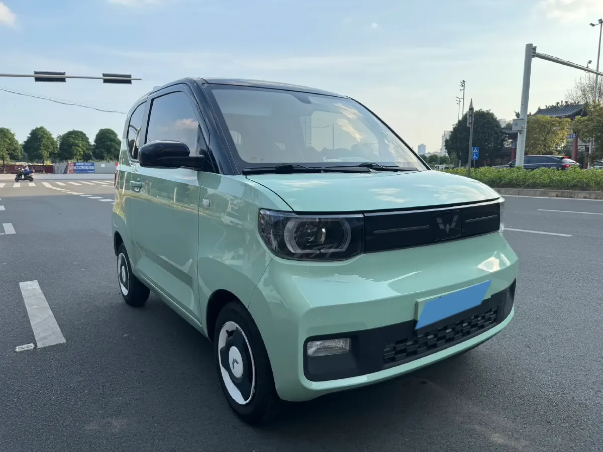 2022 DongFeng Fengon Fengon MINI EV BEV 13.8KWH,autocango,china used car exporter,china ev exporter,chinese used car exporter,chinese used ev exporter