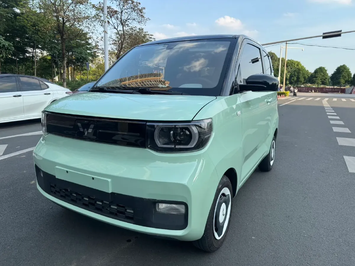 2022 DongFeng Fengon Fengon MINI EV BEV 13.8KWH,autocango,china used car exporter,china ev exporter,chinese used car exporter,chinese used ev exporter