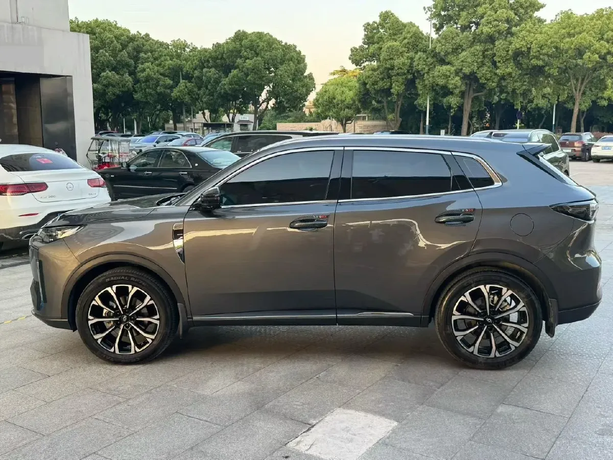 2025 ChangAn QiYuan Q05 Classic 1.5L 98HP L4 E-CVT PHEV 18.4KWH,autocango,china used car exporter,china ev exporter,chinese used car exporter,chinese used ev exporter