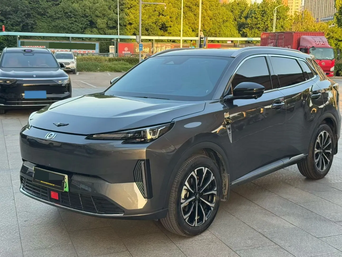 autocango,china used car exporter,china ev exporter,chinese used car exporter,chinese used ev exporter