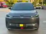 2025 ChangAn QiYuan Q05 Classic 1.5L 98HP L4 E-CVT PHEV 18.4KWH