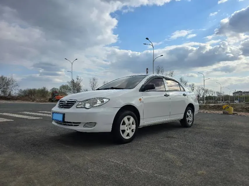 2018 BYD F3 1.5L 109HP L4 5MT,autocango,china used car exporter,china ev exporter,chinese used car exporter,chinese used ev exporter