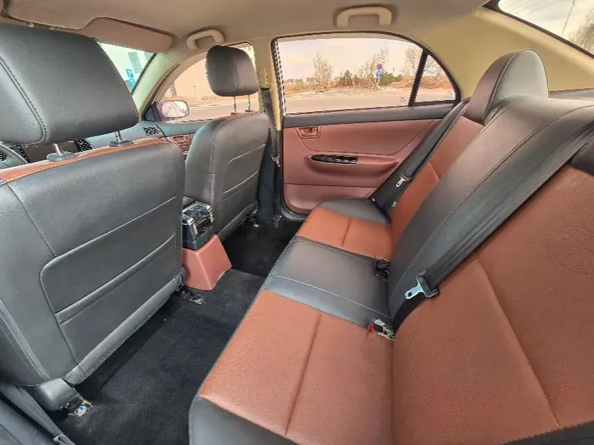 2018 BYD F3 1.5L 109HP L4 5MT,autocango,china used car exporter,china ev exporter,chinese used car exporter,chinese used ev exporter
