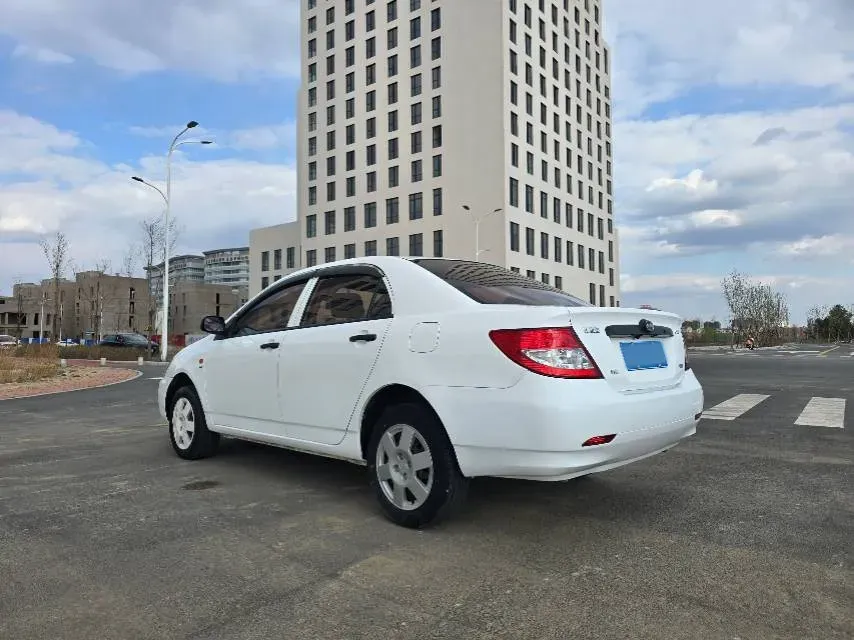 2018 BYD F3 1.5L 109HP L4 5MT,autocango,china used car exporter,china ev exporter,chinese used car exporter,chinese used ev exporter