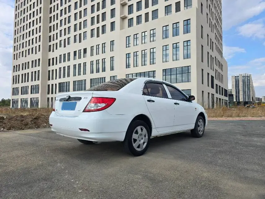 2018 BYD F3 1.5L 109HP L4 5MT,autocango,china used car exporter,china ev exporter,chinese used car exporter,chinese used ev exporter