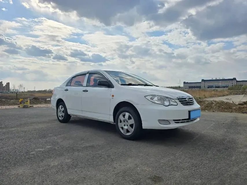 2018 BYD F3 1.5L 109HP L4 5MT,autocango,china used car exporter,china ev exporter,chinese used car exporter,chinese used ev exporter