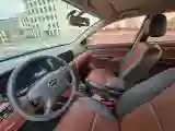 2018 BYD F3 1.5L 109HP L4 5MT