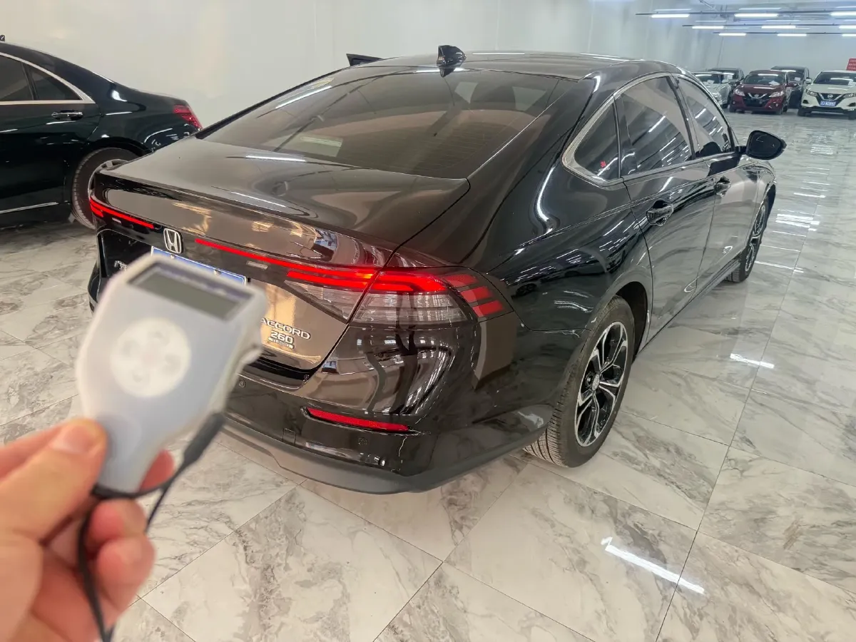 2023 Dongfeng PaLaSuo 2.0T 228HP L4 8AT,autocango,china used car exporter,china ev exporter,chinese used car exporter,chinese used ev exporter