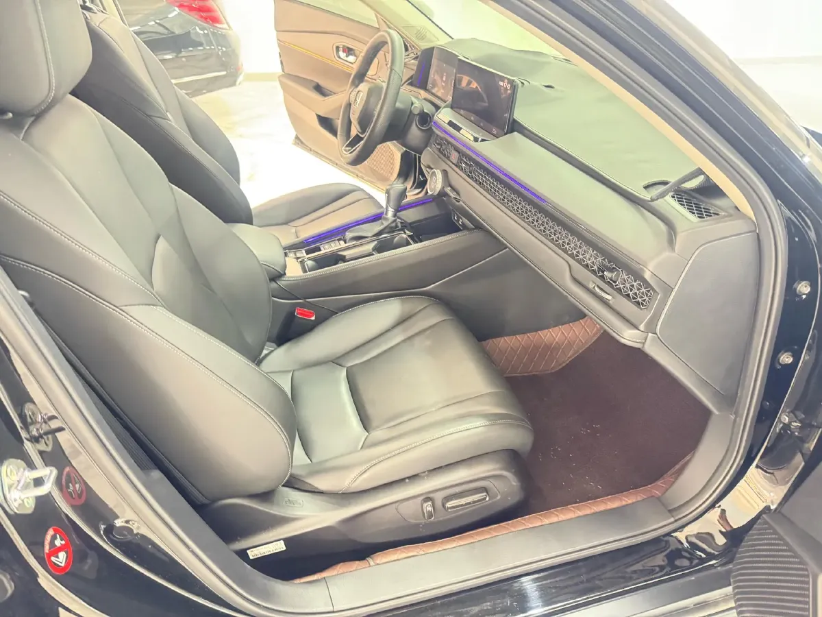2023 Dongfeng PaLaSuo 2.0T 228HP L4 8AT,autocango,china used car exporter,china ev exporter,chinese used car exporter,chinese used ev exporter