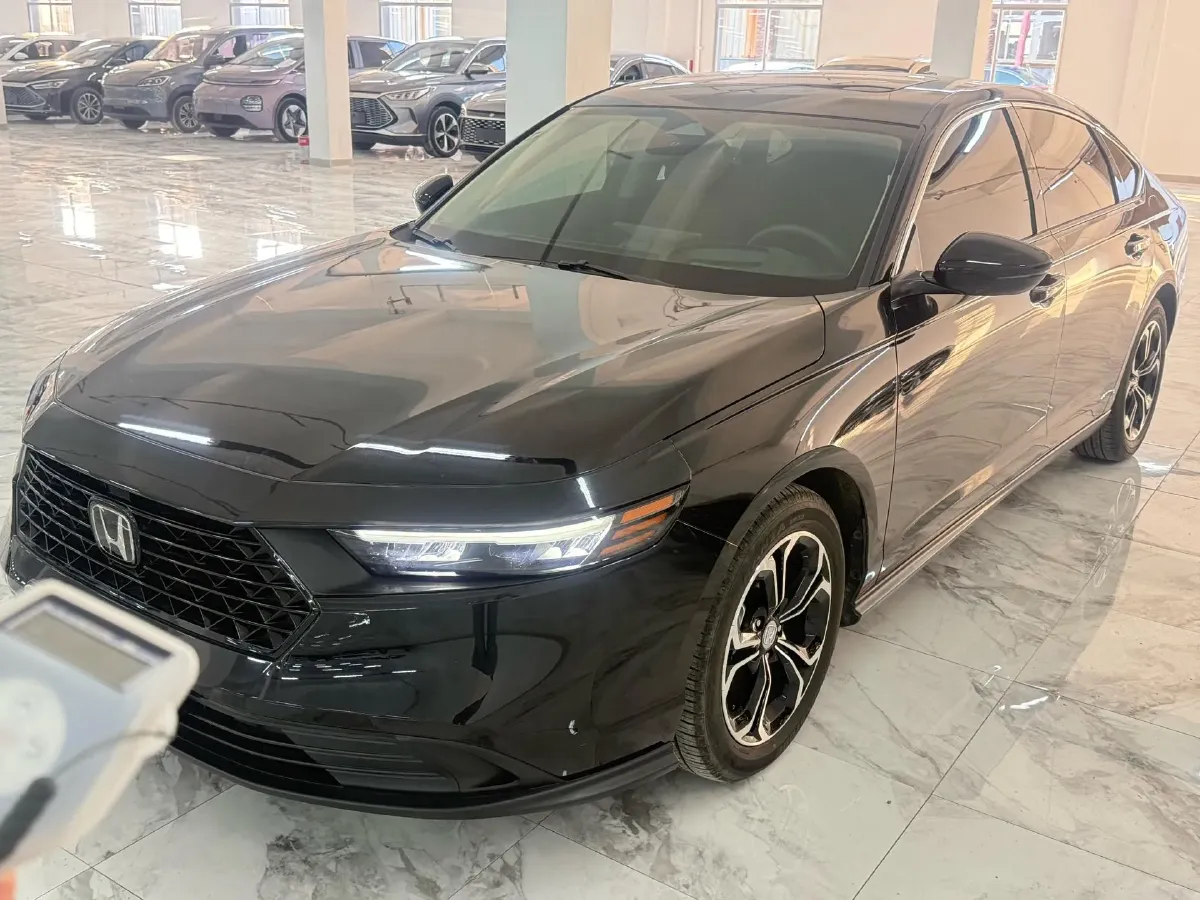 2023 Dongfeng PaLaSuo 2.0T 228HP L4 8AT,autocango,china used car exporter,china ev exporter,chinese used car exporter,chinese used ev exporter