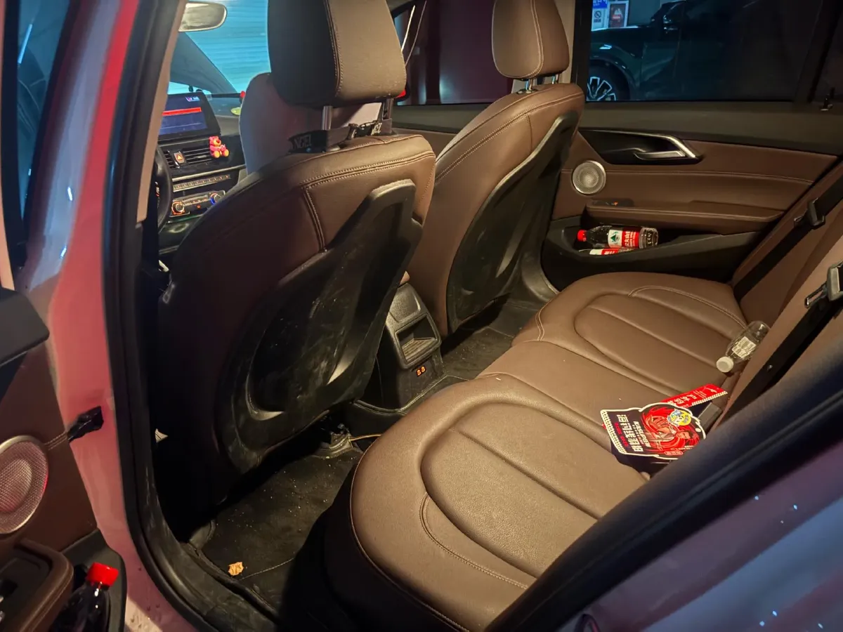 2023 BMW 1 Series 1.5T 136HP L3 7DCT,autocango,china used car exporter,china ev exporter,chinese used car exporter,chinese used ev exporter