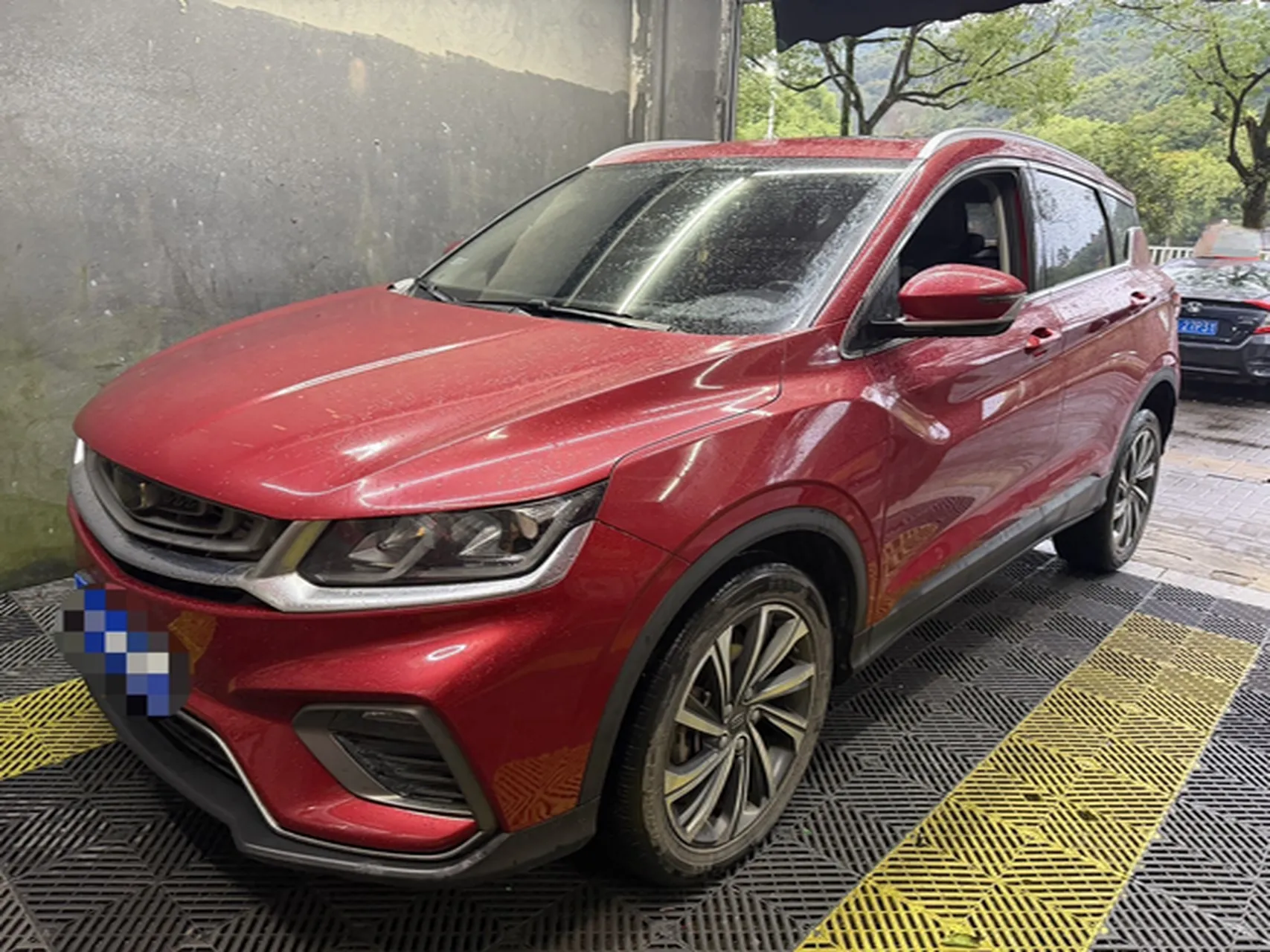 autocango,china used car exporter,china ev exporter,chinese used car exporter,chinese used ev exporter