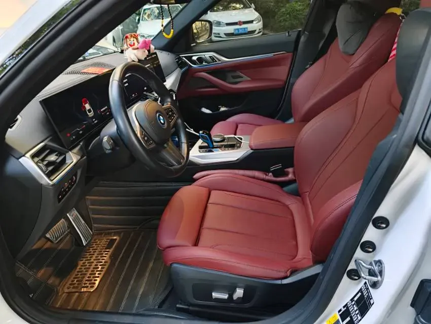 2022 Jeep Gladiator 3.6L 284HP V6 8AT,autocango,china used car exporter,china ev exporter,chinese used car exporter,chinese used ev exporter
