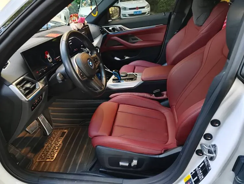 2022 Jeep Gladiator 3.6L 284HP V6 8AT,autocango,china used car exporter,china ev exporter,chinese used car exporter,chinese used ev exporter