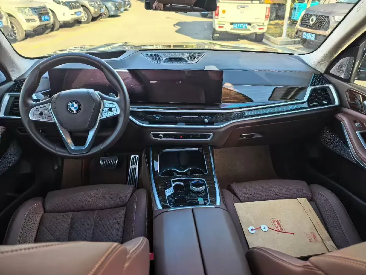 2023 BMW 2 Series 2.0T 184HP L4 8AT,autocango,china used car exporter,china ev exporter,chinese used car exporter,chinese used ev exporter