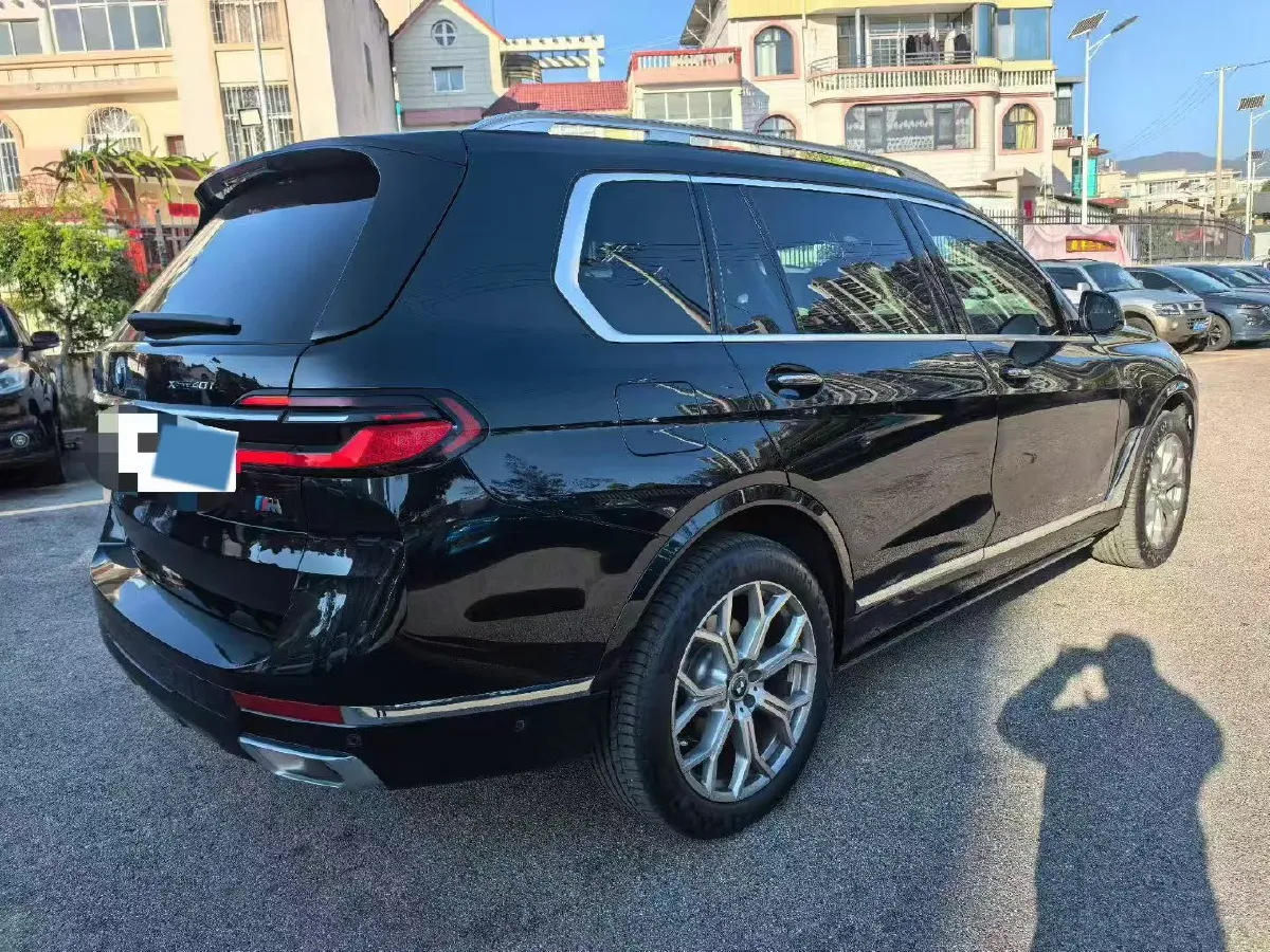 2023 BMW 2 Series 2.0T 184HP L4 8AT,autocango,china used car exporter,china ev exporter,chinese used car exporter,chinese used ev exporter