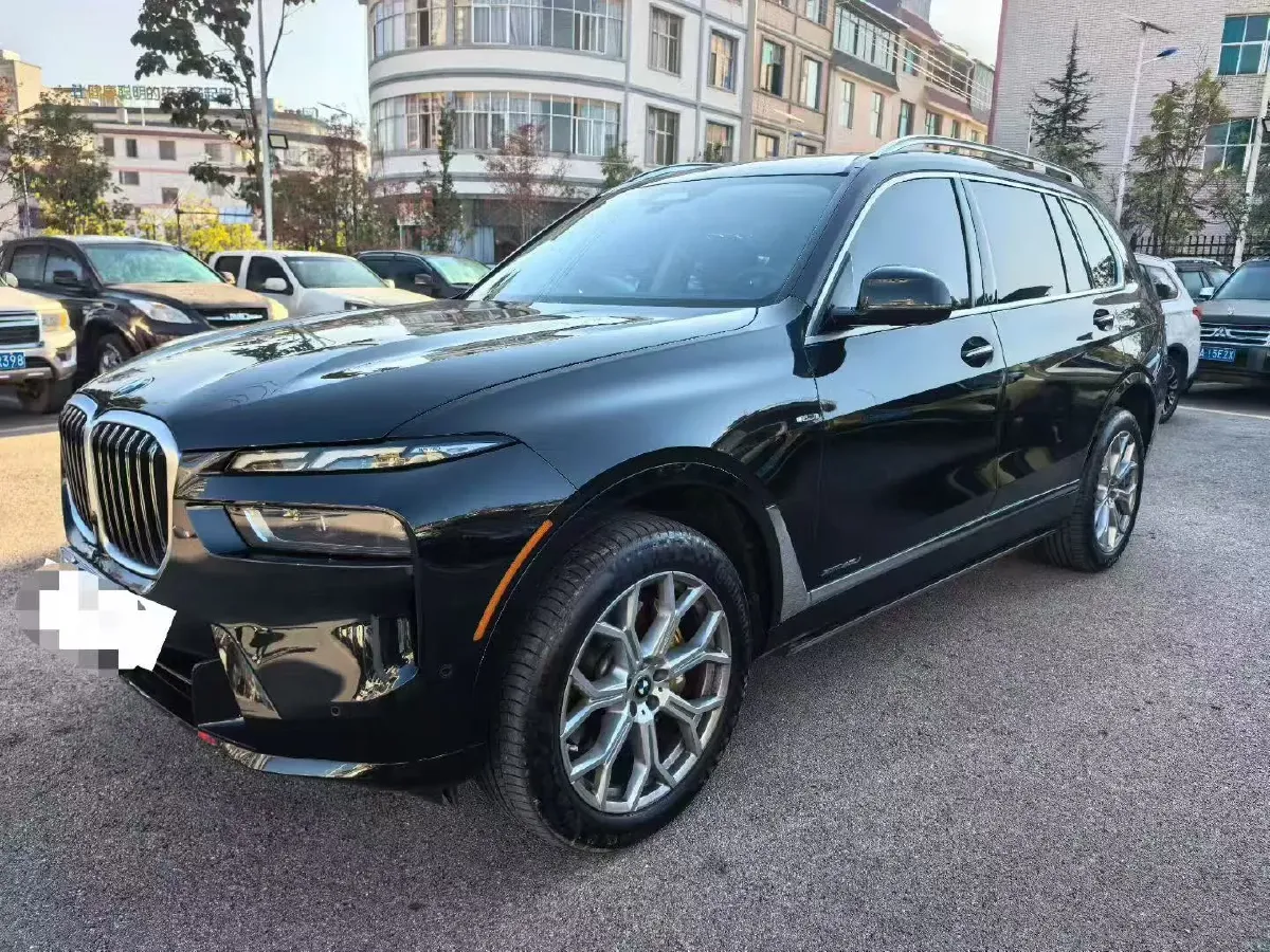2023 BMW 2 Series 2.0T 184HP L4 8AT,autocango,china used car exporter,china ev exporter,chinese used car exporter,chinese used ev exporter