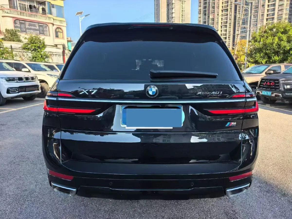 2023 BMW 2 Series 2.0T 184HP L4 8AT,autocango,china used car exporter,china ev exporter,chinese used car exporter,chinese used ev exporter