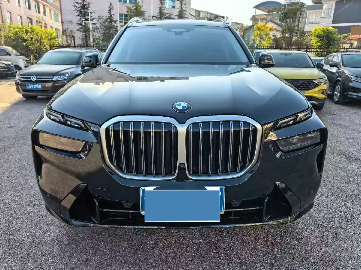 2023 BMW 2 Series 2.0T 184HP L4 8AT,autocango,china used car exporter,china ev exporter,chinese used car exporter,chinese used ev exporter