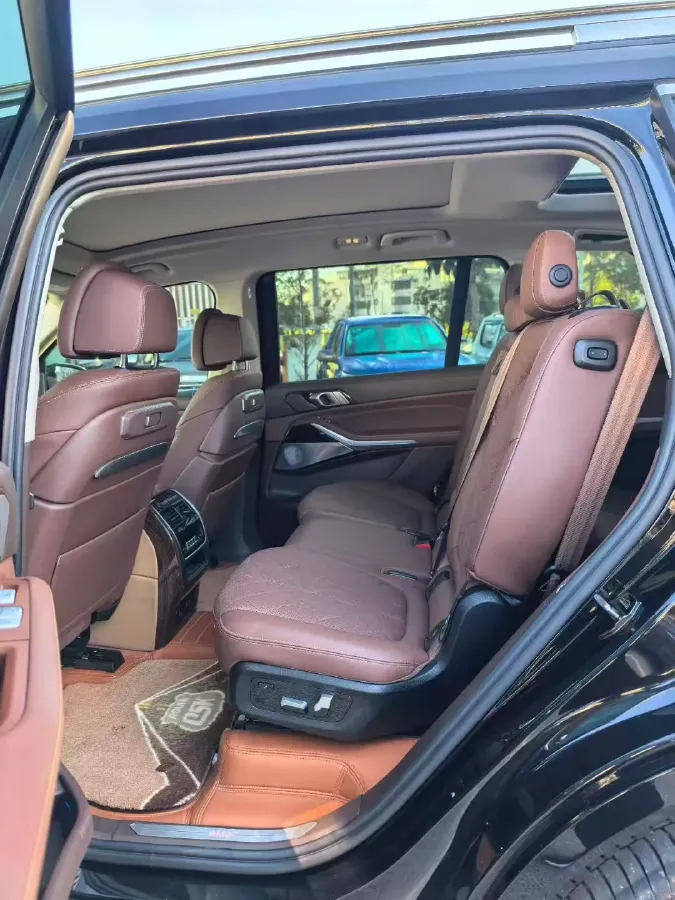 2023 BMW 2 Series 2.0T 184HP L4 8AT,autocango,china used car exporter,china ev exporter,chinese used car exporter,chinese used ev exporter