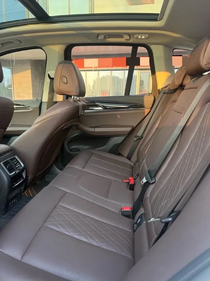 2022 BMW iX3 BEV 80KWH,autocango,china used car exporter,china ev exporter,chinese used car exporter,chinese used ev exporter
