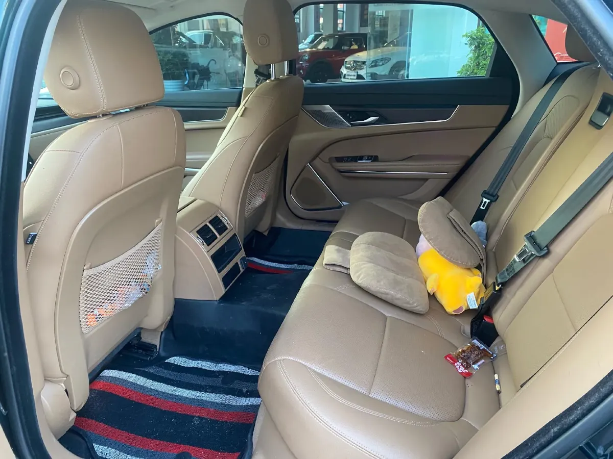 2024 Jaguar XFL 2.0T 250HP L4 8AT,autocango,china used car exporter,china ev exporter,chinese used car exporter,chinese used ev exporter