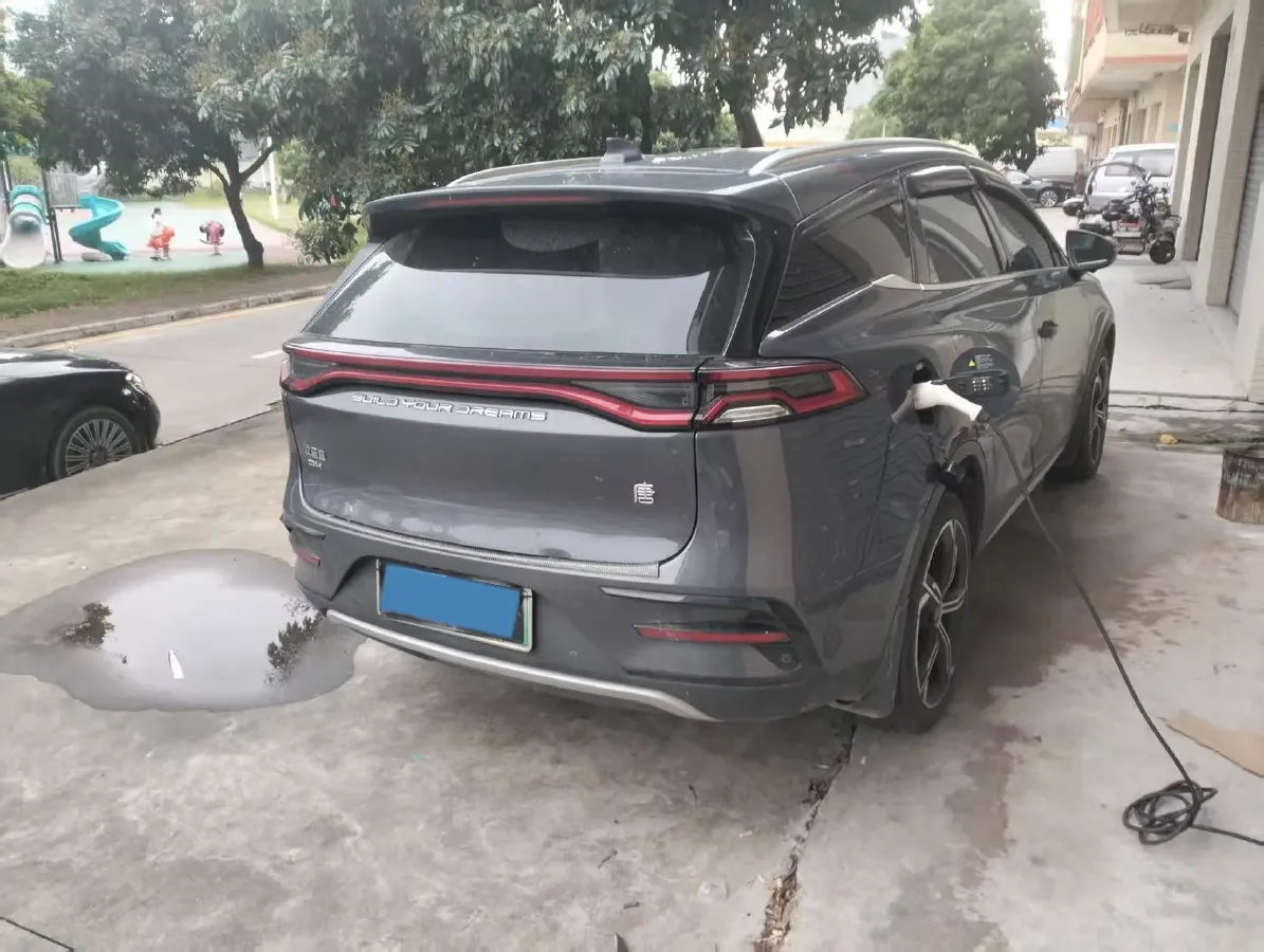 2021 MG 6 1.5T 169HP L4 AMT PHEV 11.1KWH,autocango,china used car exporter,china ev exporter,chinese used car exporter,chinese used ev exporter