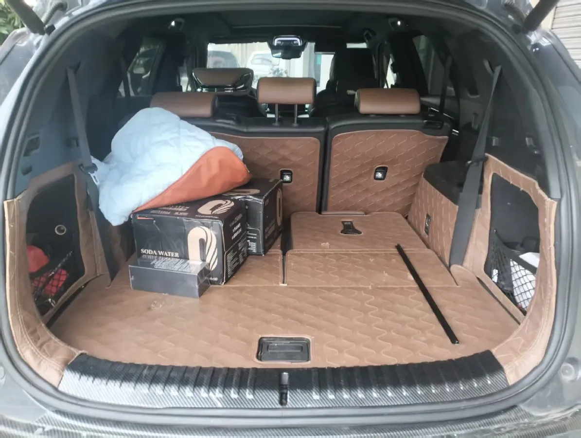 2021 MG 6 1.5T 169HP L4 AMT PHEV 11.1KWH,autocango,china used car exporter,china ev exporter,chinese used car exporter,chinese used ev exporter