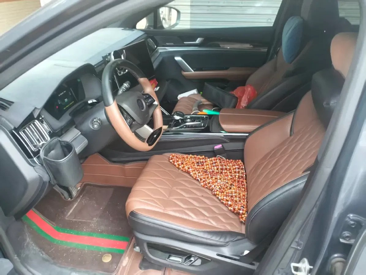 2021 MG 6 1.5T 169HP L4 AMT PHEV 11.1KWH,autocango,china used car exporter,china ev exporter,chinese used car exporter,chinese used ev exporter