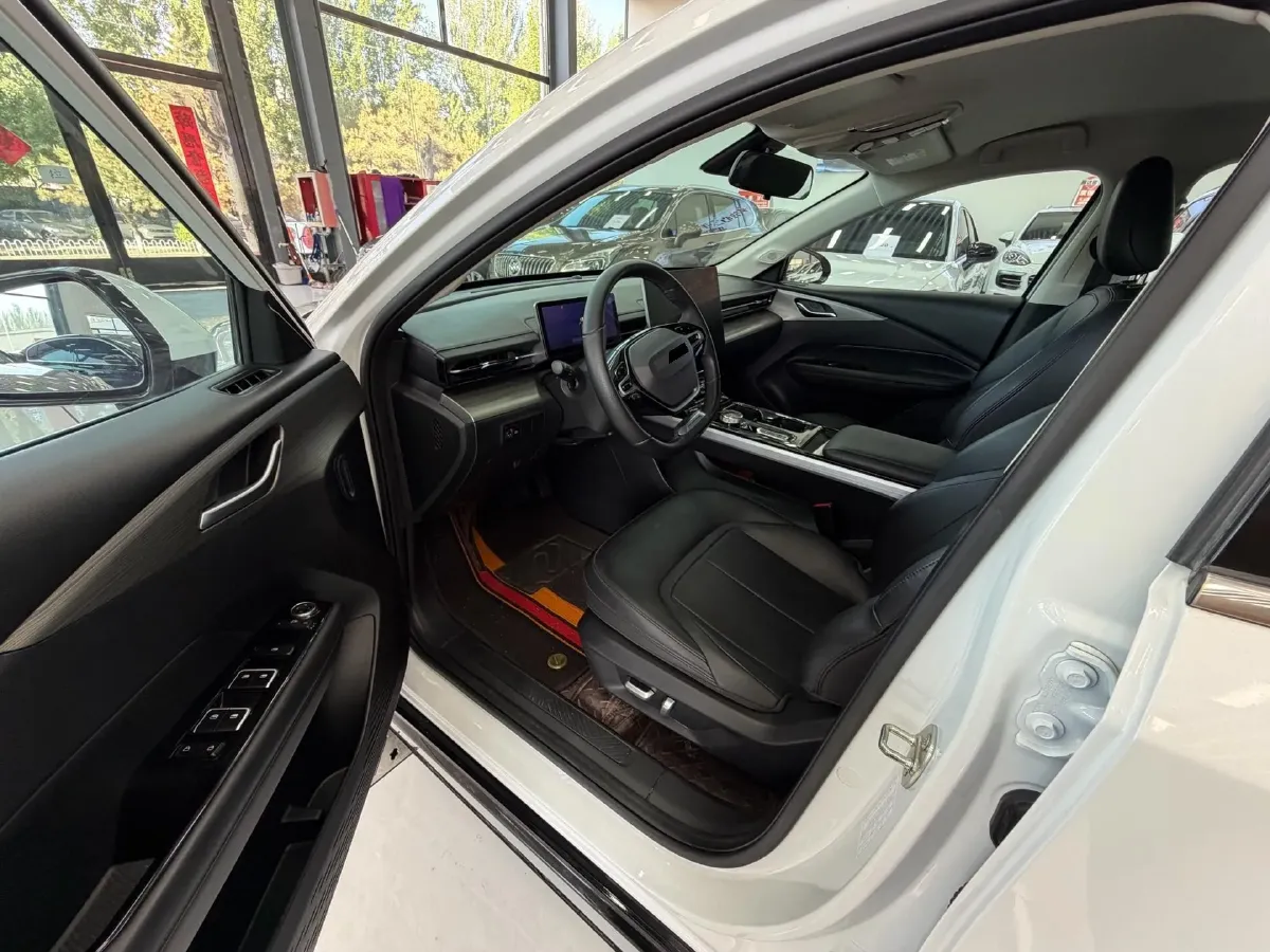 2024 WuLing XingGuang BEV 54.5KWH,autocango,china used car exporter,china ev exporter,chinese used car exporter,chinese used ev exporter