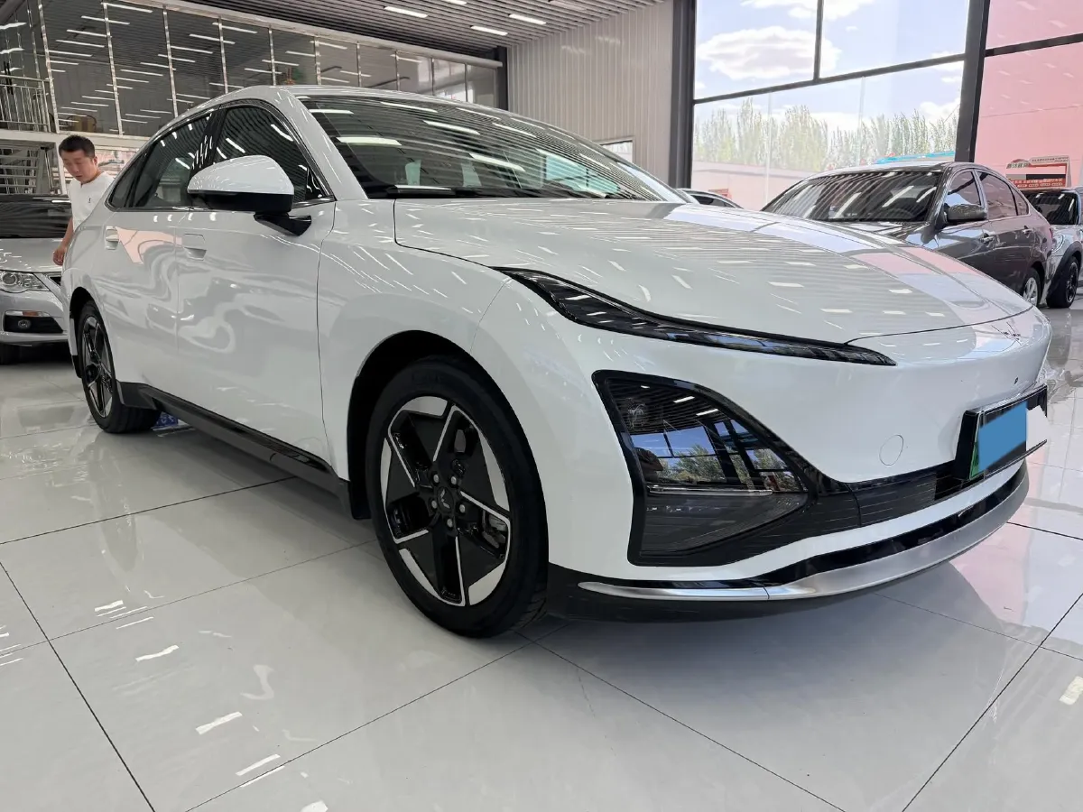 2024 WuLing XingGuang BEV 54.5KWH,autocango,china used car exporter,china ev exporter,chinese used car exporter,chinese used ev exporter