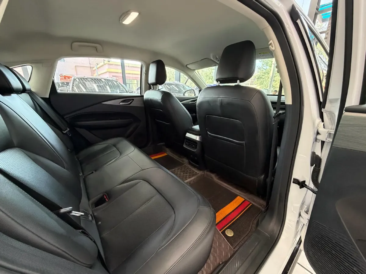 2024 WuLing XingGuang BEV 54.5KWH,autocango,china used car exporter,china ev exporter,chinese used car exporter,chinese used ev exporter