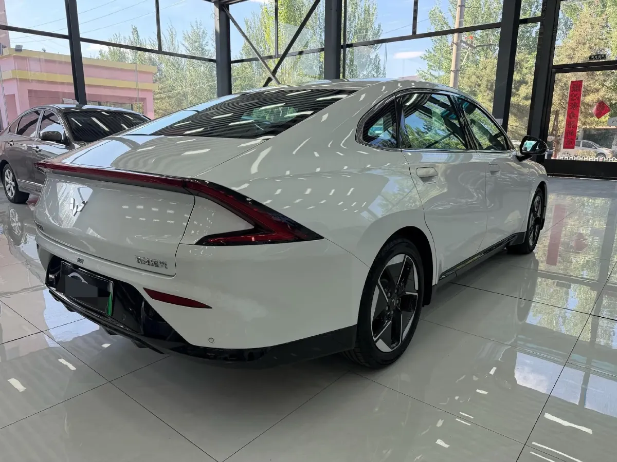 2024 WuLing XingGuang BEV 54.5KWH,autocango,china used car exporter,china ev exporter,chinese used car exporter,chinese used ev exporter