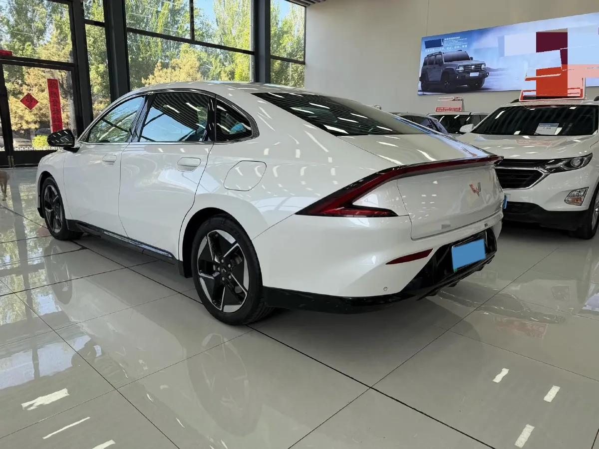 2024 WuLing XingGuang BEV 54.5KWH,autocango,china used car exporter,china ev exporter,chinese used car exporter,chinese used ev exporter