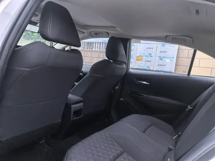 2022 Toyota Allion 2.0L 171HP L4 CVT,autocango,china used car exporter,china ev exporter,chinese used car exporter,chinese used ev exporter